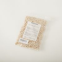 ひのきチップ １リットル