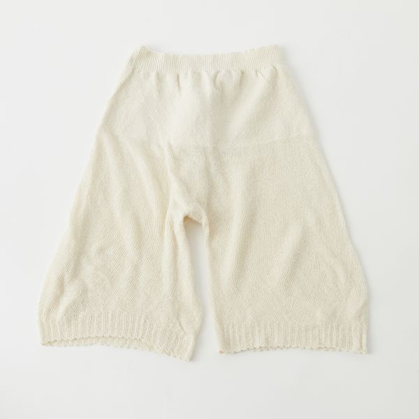 絹屋（キヌヤ） - 通販カタログ - スタイルストア