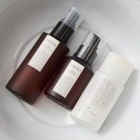 THERA/【春のゆらぎ肌】フェイスケアセット