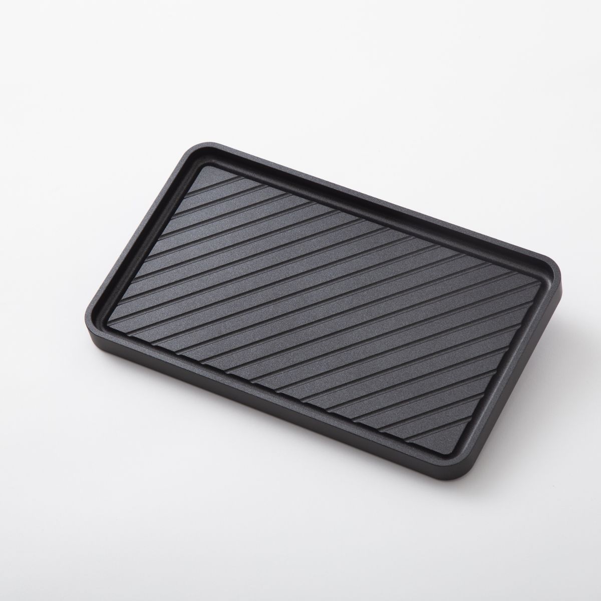 あやせものづくり研究会/Sumi Ita grill