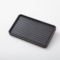 あやせものづくり研究会/Sumi Ita grill