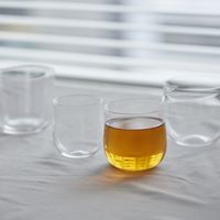 パームハウス・グラス