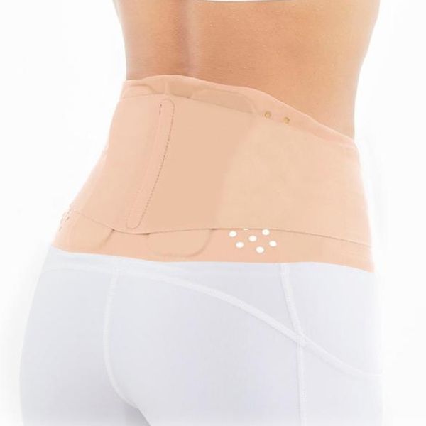 スリーランナー/ユナイタープラス スキニースタイル