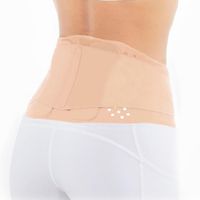 スリーランナー/ユナイタープラス スキニースタイル