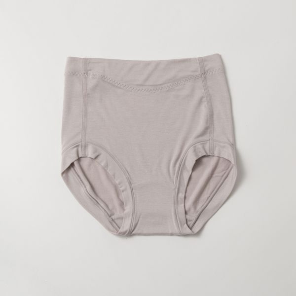 TAKEFU/ベリーショーツ -竹由来の吸水・抗菌性で肌を包む、なめらか