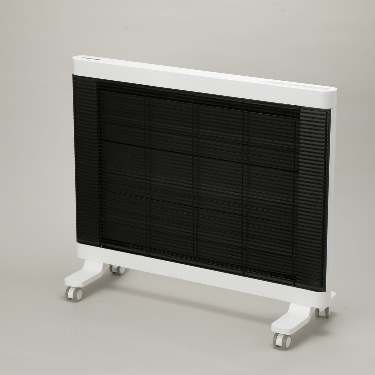 マイヒート セラフィ MHS-1200B