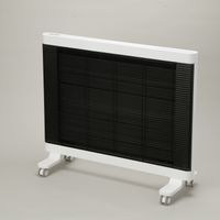 マイヒート セラフィ MHS-1200B