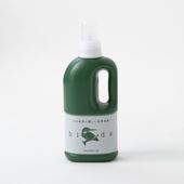 自然洗剤birds ボトル 1000ml