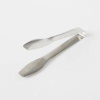 conte/おてがる料理トング 175