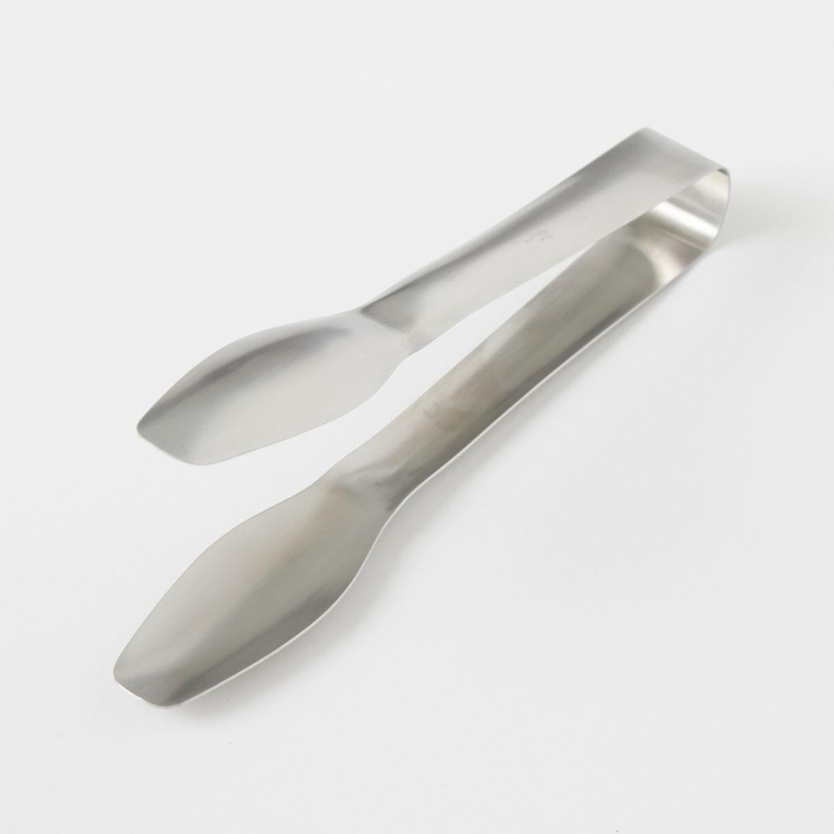 conte/おてがる料理トング220