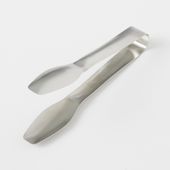 conte/おてがる料理トング220