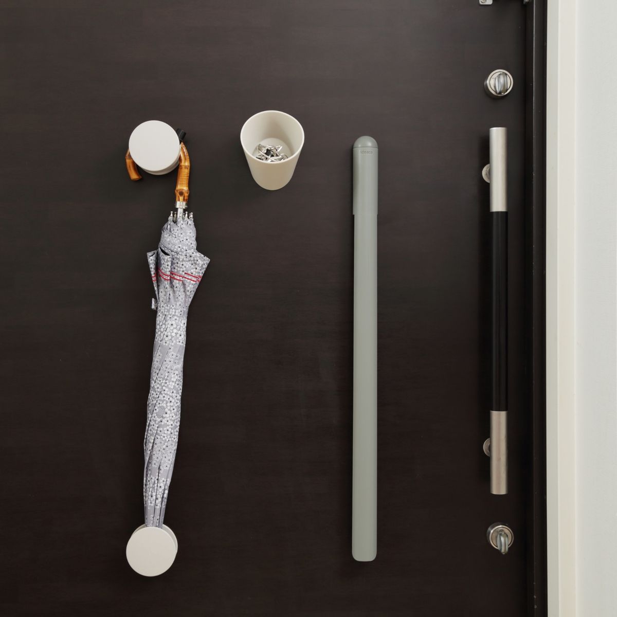 ideaco/靴べら noppo2