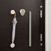 ideaco/靴べら noppo2