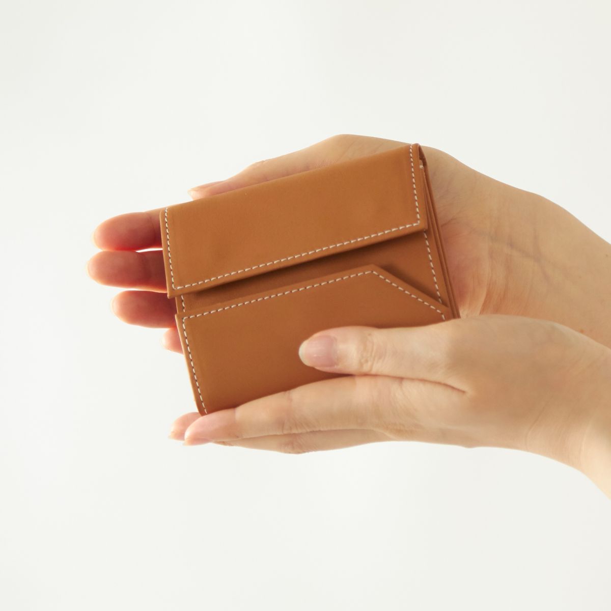 SOPO/OLD MMMパース