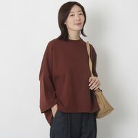 Brocante/ココンプルオーバー