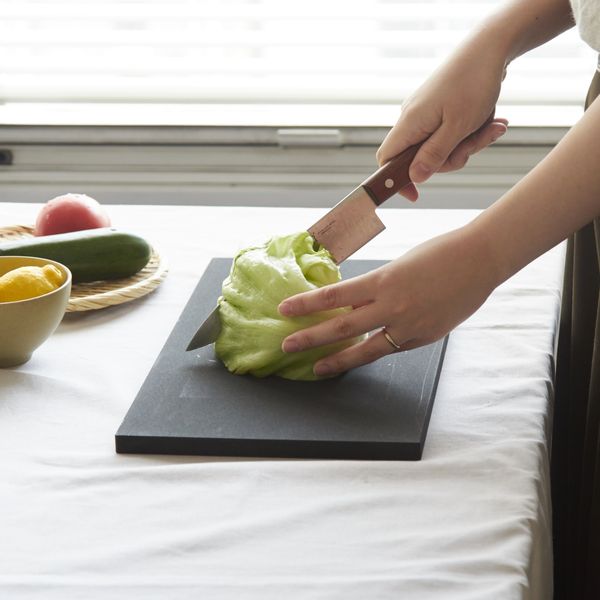 164548_06.jpg?w=300&h=300&fit=