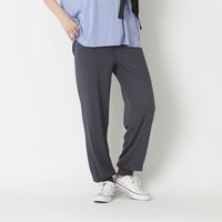 TAKEFU/リラックスパンツ