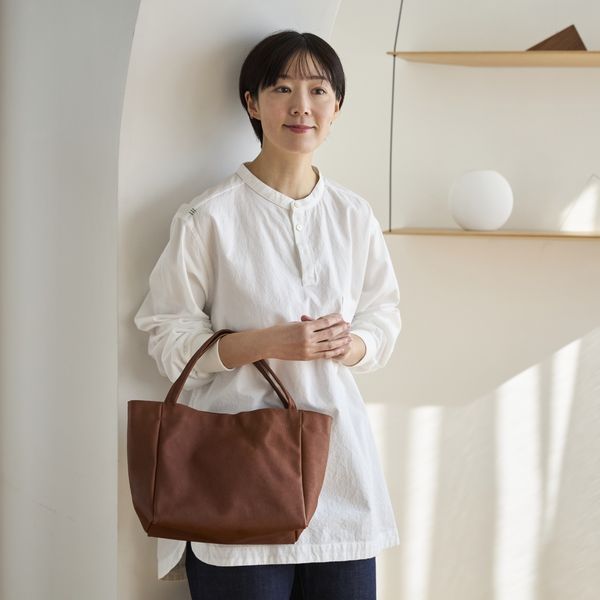 sonor/ARAI CORON　SHO