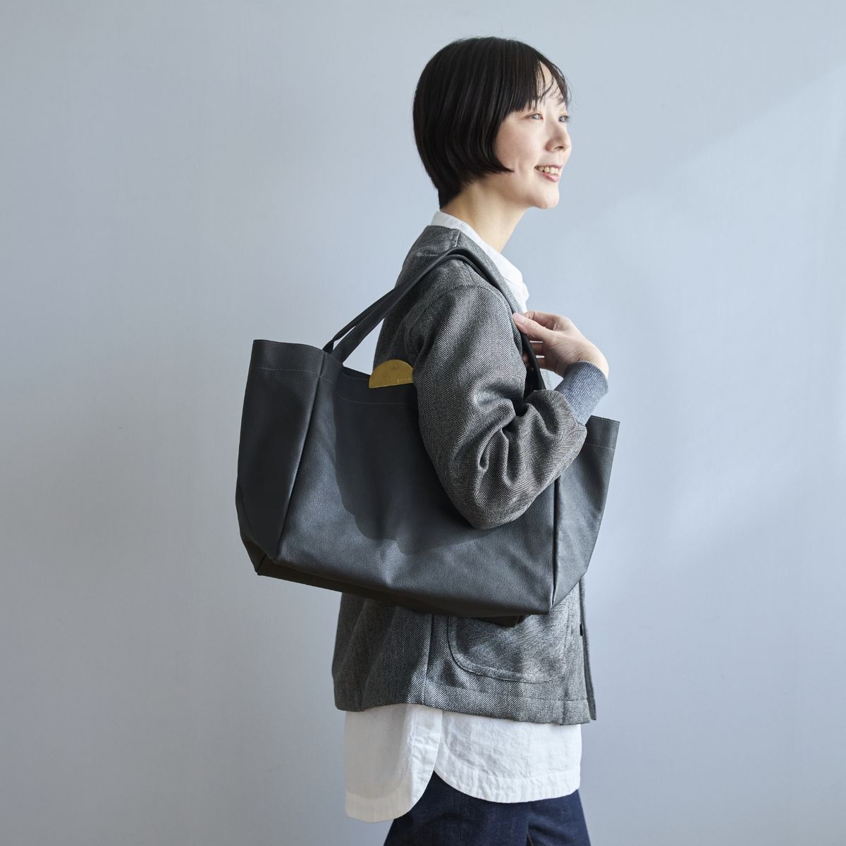 sonor/ARAI CORON　CHU