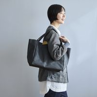 sonor/ARAI CORON　CHU