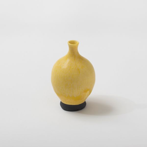 花瓶　ポプリ POTPURRI/ART PIECE Flower vase No5 -花のある暮らしが気楽にできる
