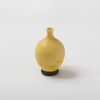 POTPURRI/ART PIECE Flower vase No5