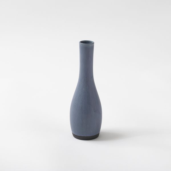 POTPURRI/ART PIECE Flower vase No11 -花のある暮らしが気楽にできる