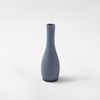 POTPURRI/ART PIECE Flower vase No11