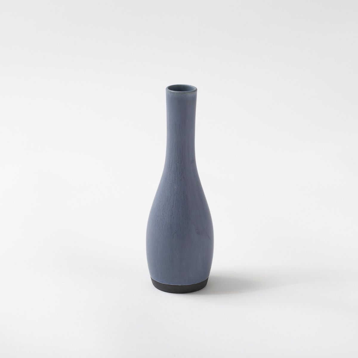 POTPURRI/ART PIECE Flower vase No11