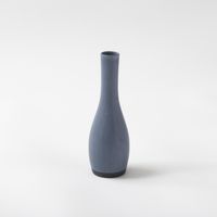 POTPURRI/ART PIECE Flower vase No11