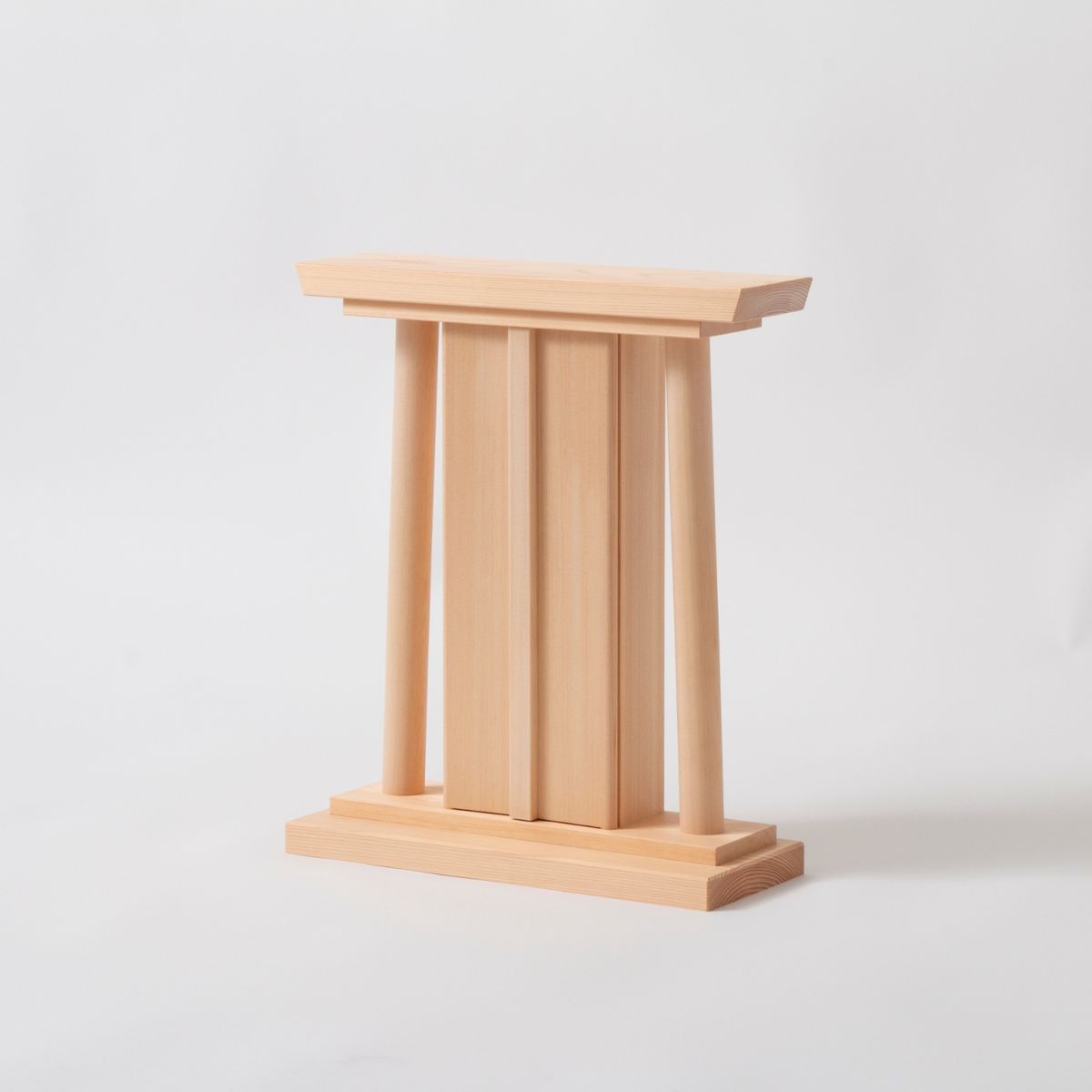 woodpecker/神棚 GIRIDO 置き型