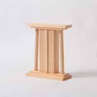 woodpecker/神棚 GIRIDO 置き型