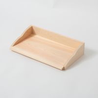 woodpecker/神棚 GIRIDO 雲形