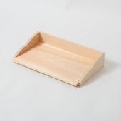 woodpecker/神棚 GIRIDO 雲形