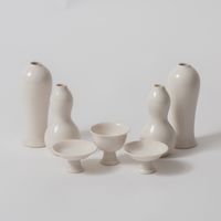 woodpecker/GIRIDO オリジナル神具7点セット