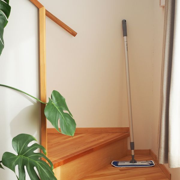 MQ Duotex プレミアムモップセット 30cm 164591_003.jpg?w=300&h=300&fit