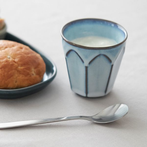 POTPURRI/Torg フリーカップ