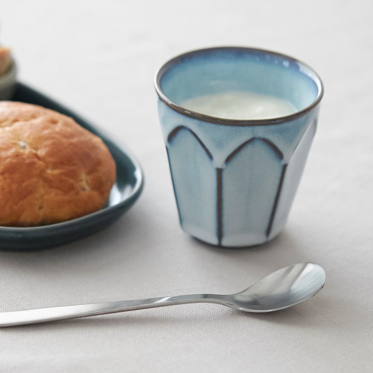 POTPURRI/Torg フリーカップ