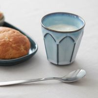 POTPURRI/Torg フリーカップ