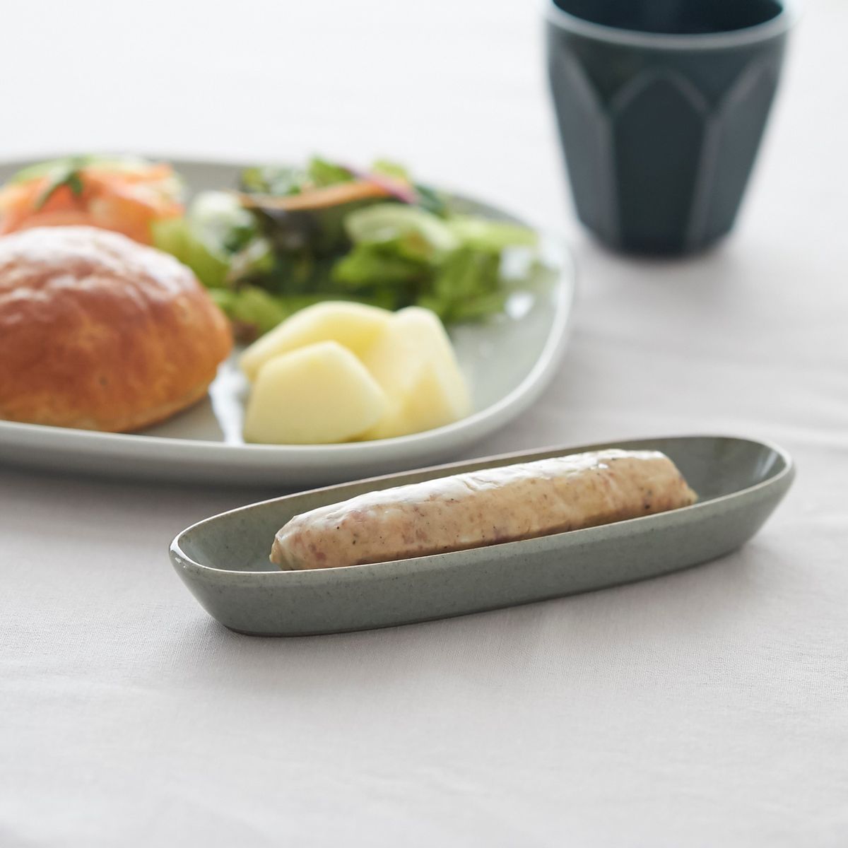 POTPURRI/Torg ウィンナートレー