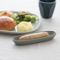 POTPURRI/Torg ウィンナートレー