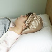 ナイトキャップ