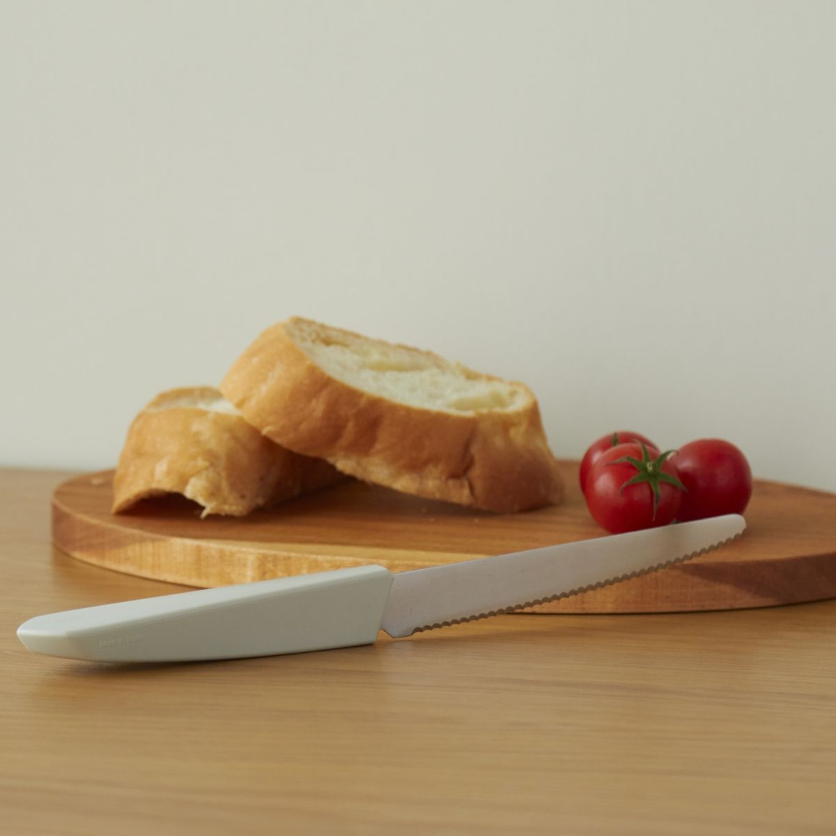 h tag/テーブルナイフ