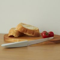 h tag/テーブルナイフ