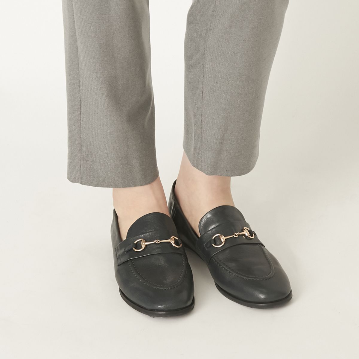 yuko imanishi＋/ビットローファー SACHI