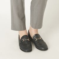 yuko imanishi＋/ビットローファー SACHI