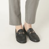 yuko imanishi＋/ビットローファー SACHI