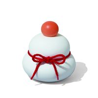 soil/カガミモチ MS