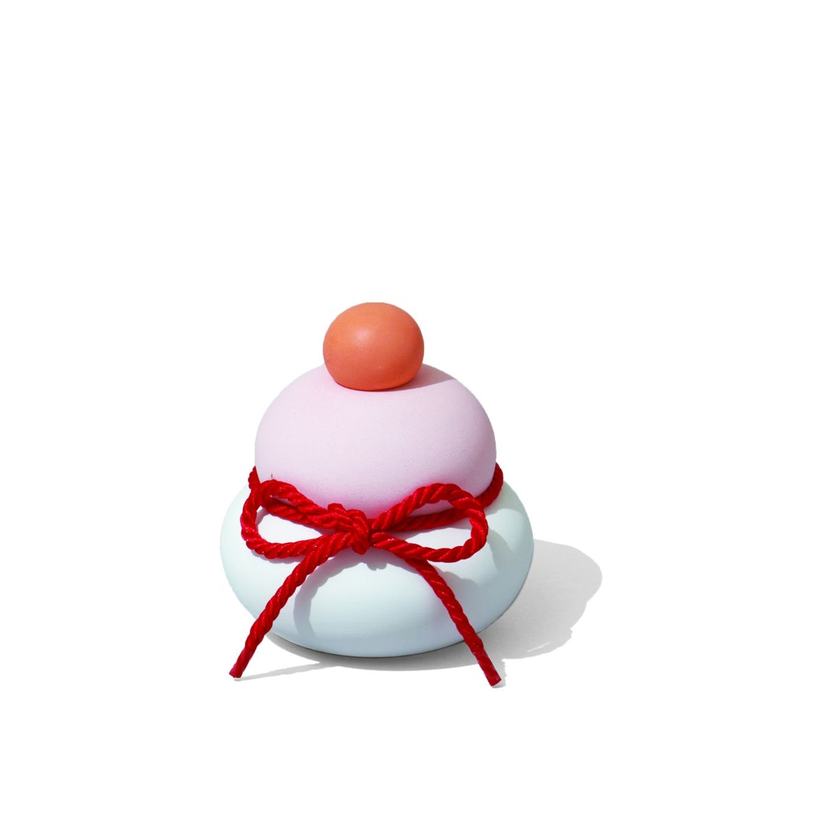 soil/カガミモチ カガ S