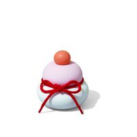 soil/カガミモチ カガ S